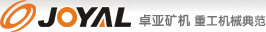 上海91视频网礦機