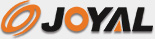 卓（zhuó）亞logo