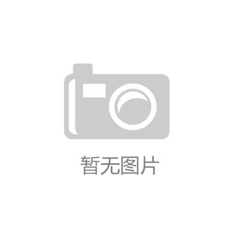 工業機器人實訓（xùn）設備在職（zhí）業教育中的重（chóng）要性與應用
