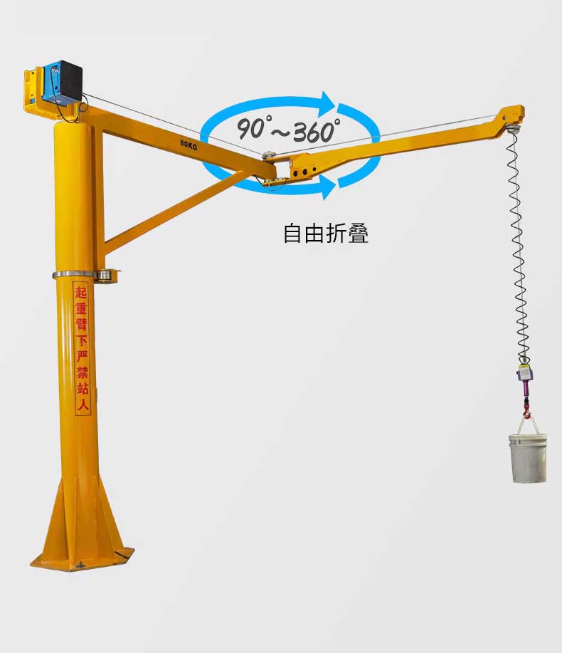 產品4