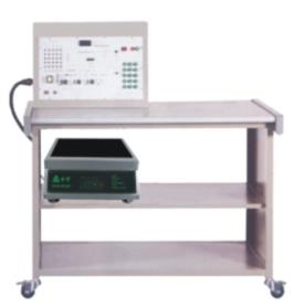 HYDKX-1电（diàn）烤箱维修技能实训考核装置